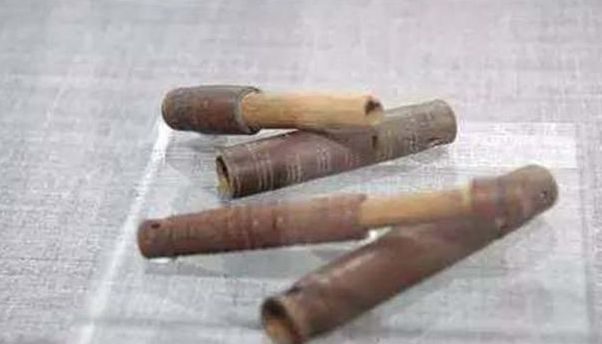  「干啥用」在农村，五大老物件很珍贵，别轻易丢弃