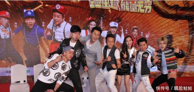 杨颖实为插足小三黄妈妈力挺她并出言证实，事情真相终浮出水面