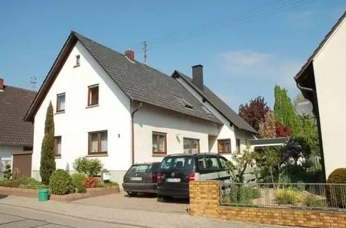  「再来」看德国农村，再来看看中国的农村！驴友：不得不佩服