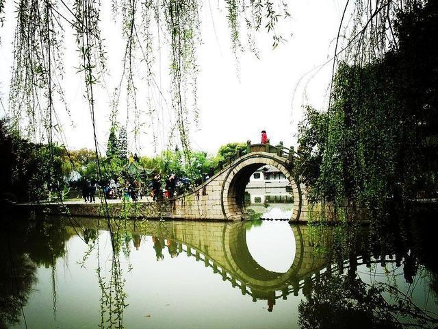 国内藏着一个最“低调”的岛屿，门票还不贵，却一直火不起来