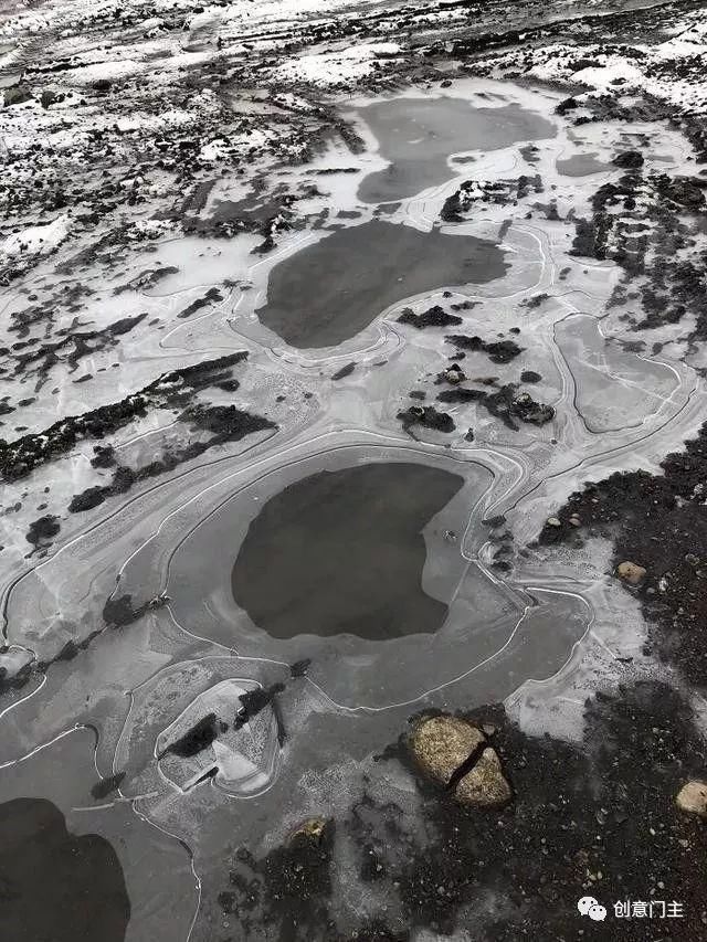 30张令人产生错觉的照片，忍不住多看几遍！