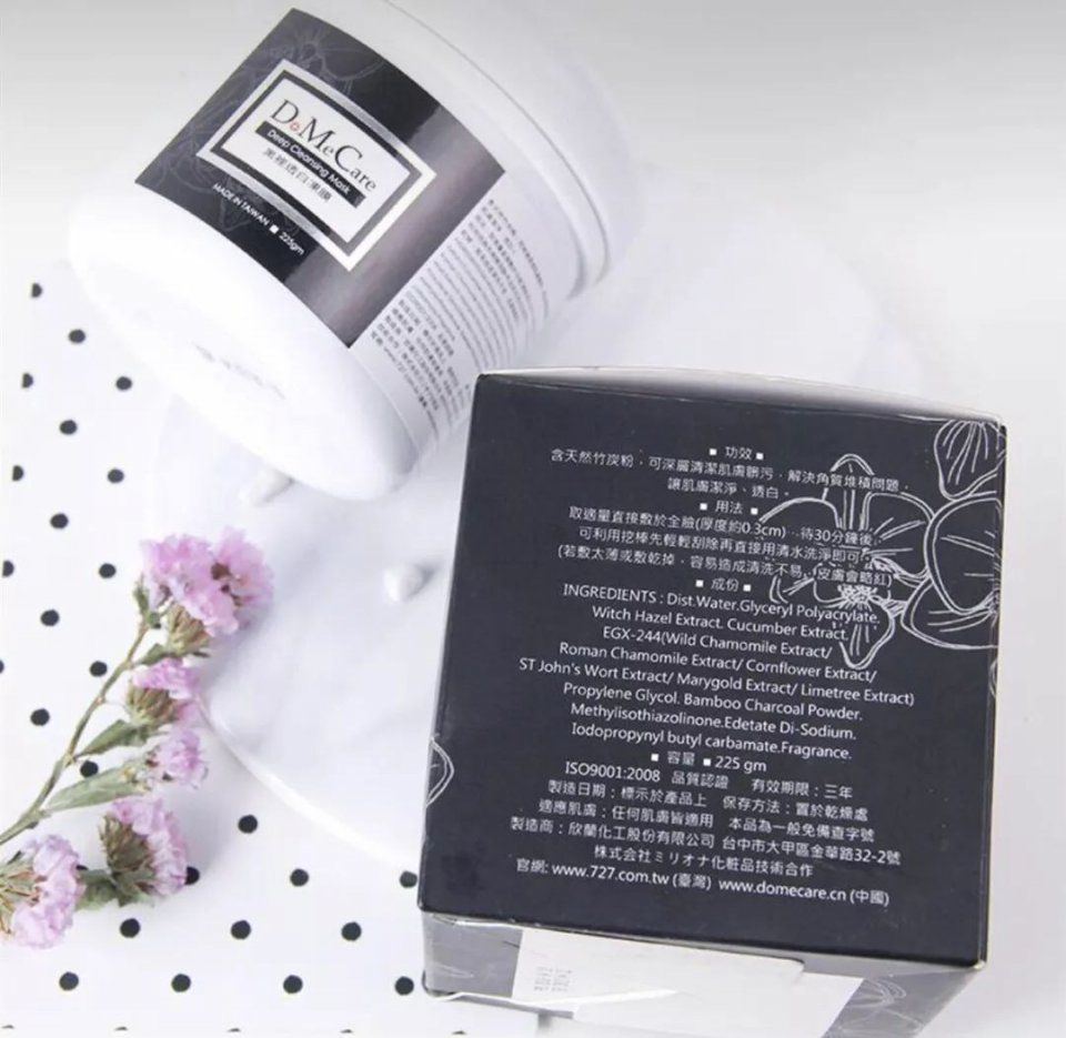 明星素颜哪家强?赵丽颖霍思燕黑头明显，林允真的没毛孔!