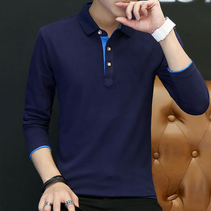 “保镖装”一炮而红，入秋穿正好，不是我吹，奔4奔5男人不舍脱