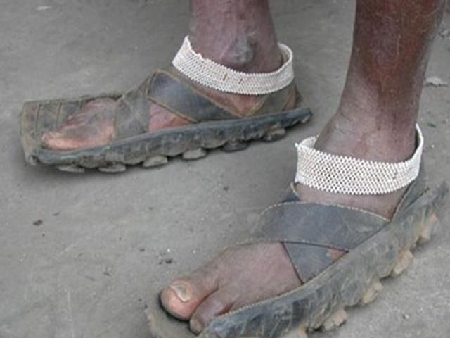 高速收费又迎新政? 专家的解释让车主难以接受: 逼我卖车?