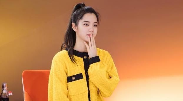  「皮肤变得」想要拥有可爱天然的牛奶肌，坚持使用这三种方法，让你完美蜕变！