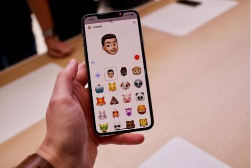 iPhone Xs 和 iPhone Xs Max 现场真机上手