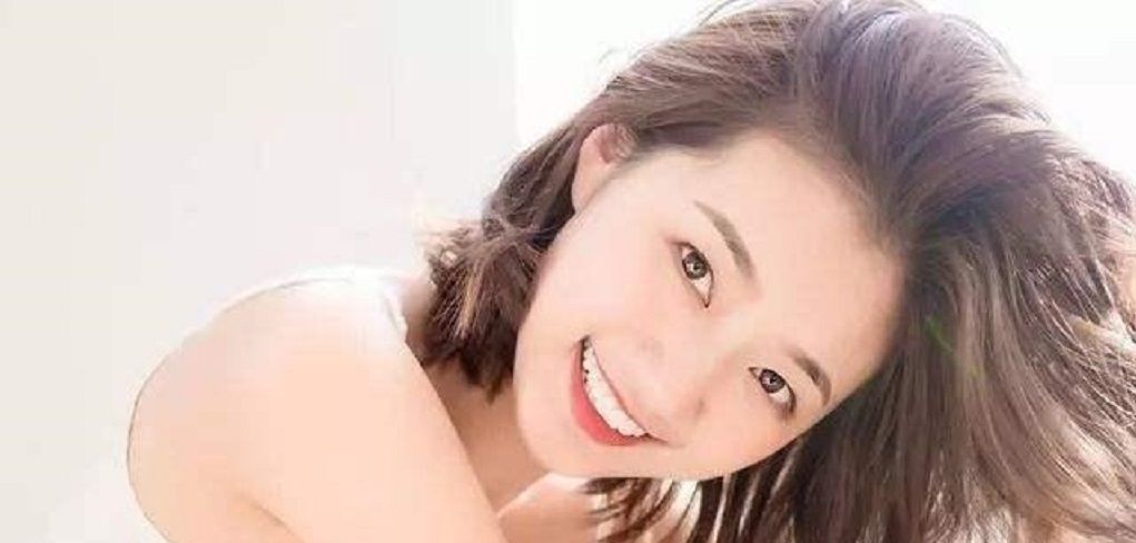  色斑：从满脸色斑到素颜女神,她只做了这一件事