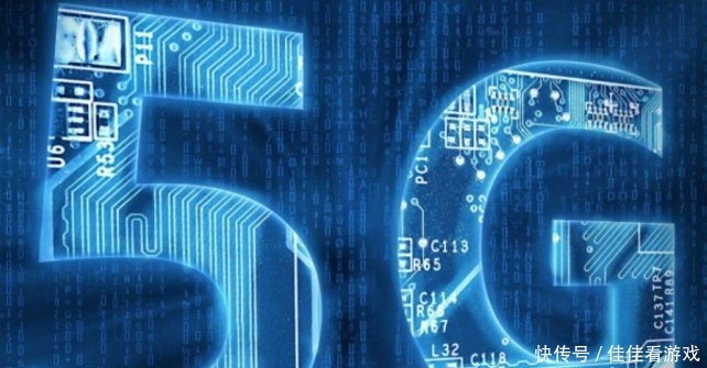 中国移动这3个号段不支持携号转网，将近1.5亿用户“中奖”