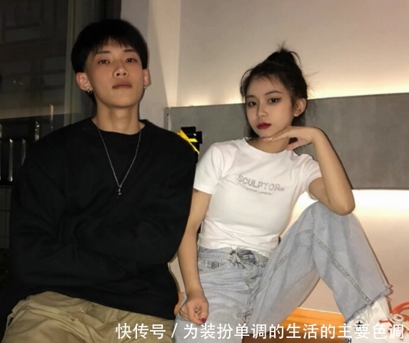 【卡哇伊】女生认为“卡哇伊”的3发型,男生眼中却是“魑魅魍魉”,难怪没人追