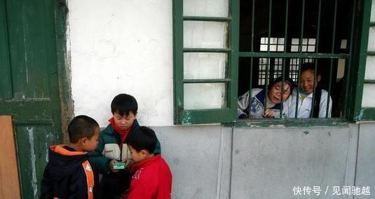 独生子女家庭有福了，父母和子女都能领补贴了！你领了吗？