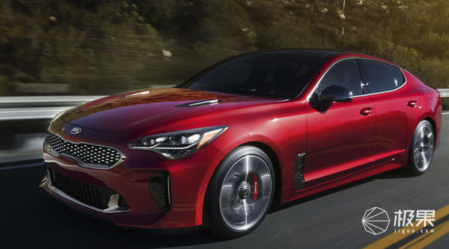 2018全球十佳发动机曝光!BBA脸被打肿，自然吸气彻底要凉!