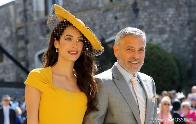 凯特王妃靠玩偶帽秀端庄 正式场合都要戴