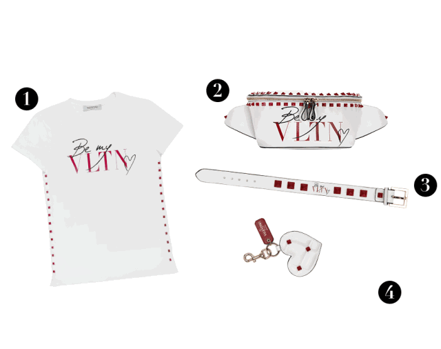 包和爱情，非要选其一？那就要看今年七夕礼物是什么了……