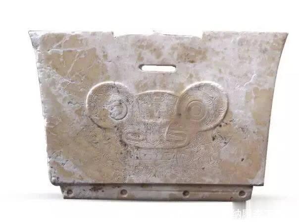 古埃及古希腊的文物遗迹比古中国更先进吗