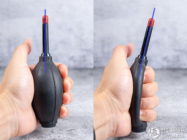 器材党，买买买 篇七:摄影器材清洁必备:气吹怎么买?