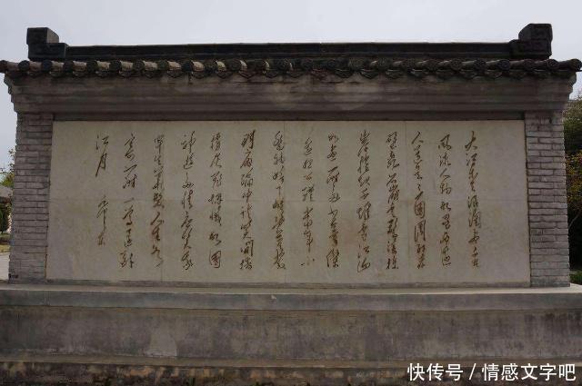 安徽最有“眼光”的县城，紧抱省会合肥大腿，如今已申请撤县立市