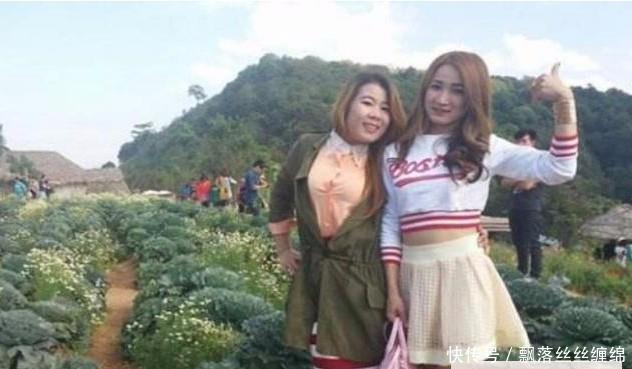  「区号」世界上另一个“中国”，写汉字说汉语用中国区号，只是