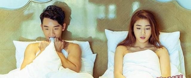 「芳华」《前任3》靠什么逆袭《妖猫传》,能把《芳华》拉下马?