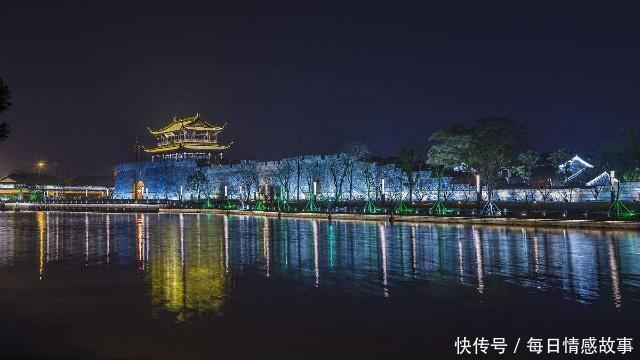 江苏最小康的城市，富裕程度碾压无锡，相当于2个徐州，不是南京