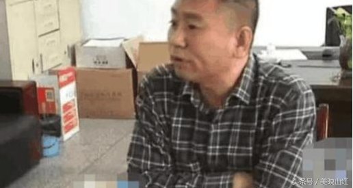 女子因饭菜不好吃发朋友圈遭辞退，副总:懒人活该