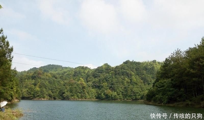 春季|春季钓鱼,熟记3钓3不钓,钓好鱼很轻松