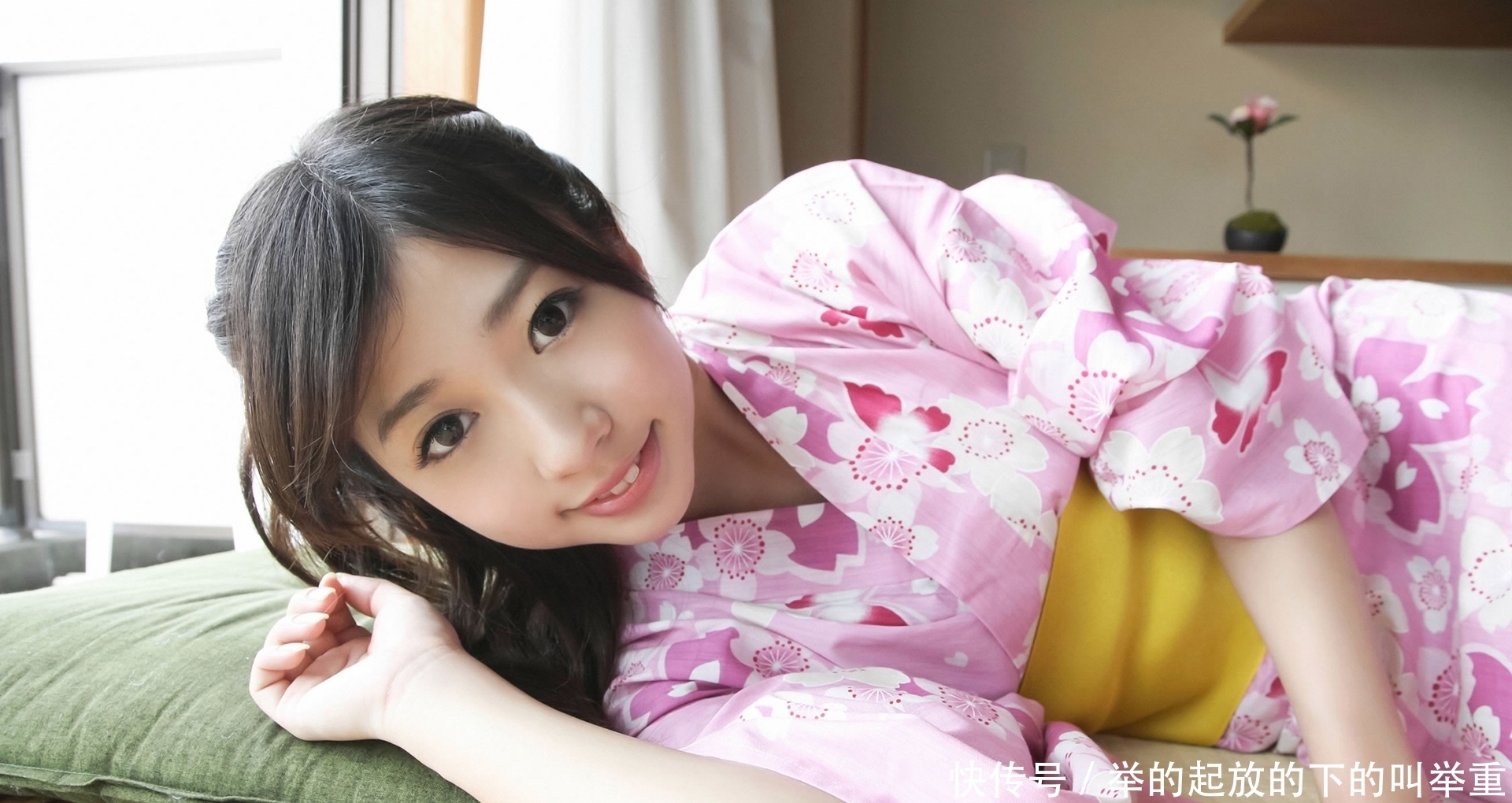  「皮肤」为什么日本女生皮肤又白又嫩？她们坚持的事，你可能没在意
