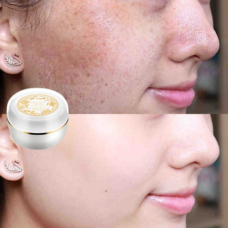 一个女人有没有气质,看下这几个部位,不是我吹!一看一个准