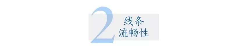 看了千千万教程，还是画不好眼妆？谁让你对眼型一无所知呢？