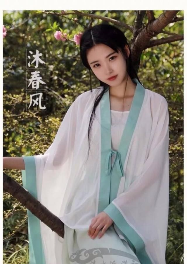  『喜欢』为什么男孩子都喜欢半藏森林？
