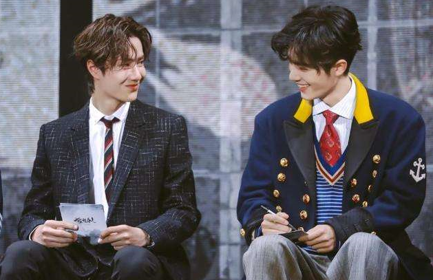 江苏卫视跨年节目收视率