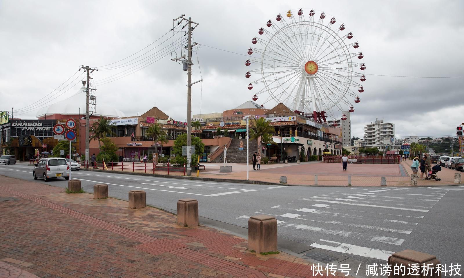 你挣到的工资,除了正常生活支出,还有余下钱用来旅游吗?