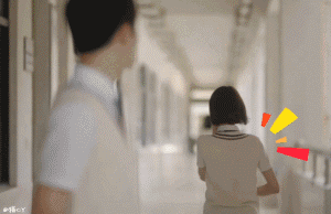 郑爽的少女感，原来都是靠“初恋系”妆发?