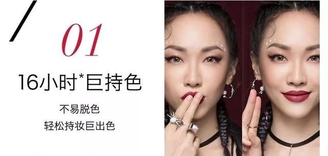 叮咚！这里有件七夕秘密武器需要你查收