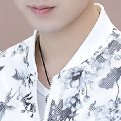 男人一过47，千万别穿大裤衩子出门!瞧瞧下面，让女人眼发直