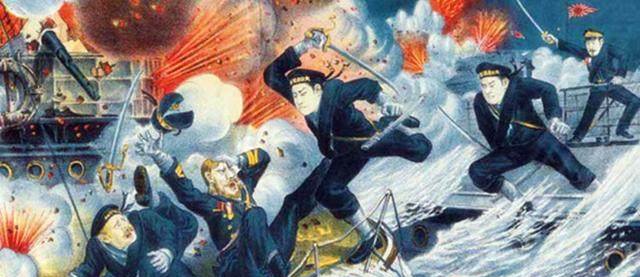  「民国政府」中国独一无二的城市，同一时期竟作为两个国家的首