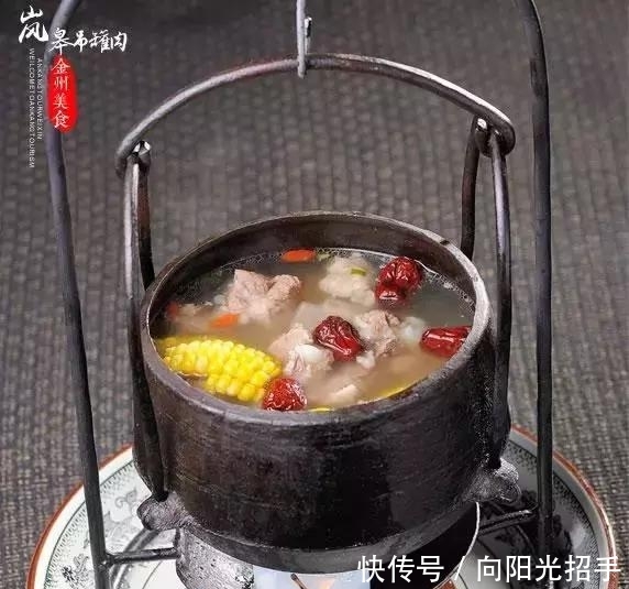 中秋小长假安康大巴山醉美自驾环线出炉,美食美景享不停