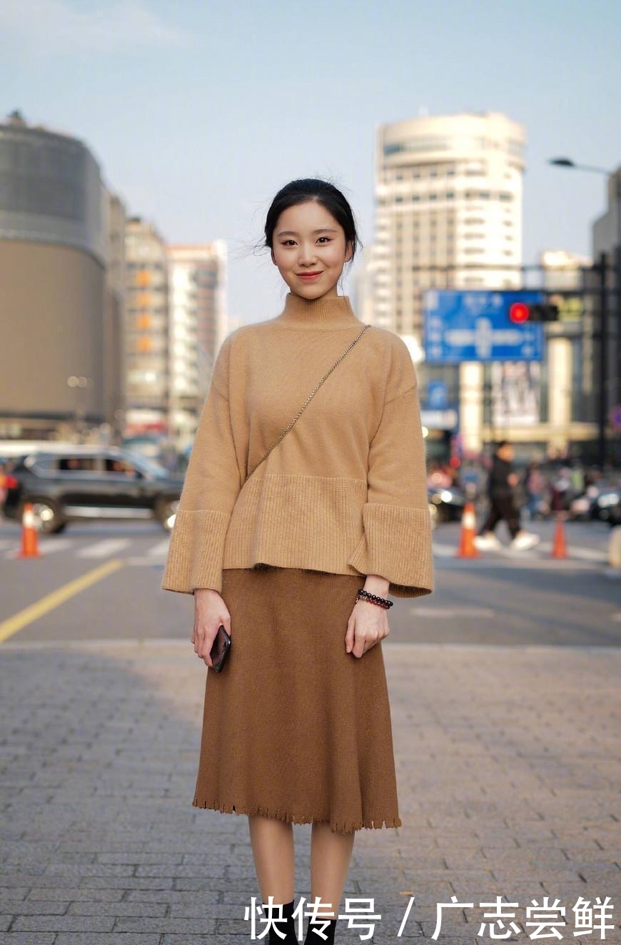 #美女#街拍:太古里的街头个个是美女,让人眼花缭乱
