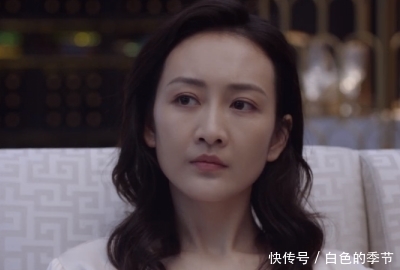 精英律师男女主有感情线吗