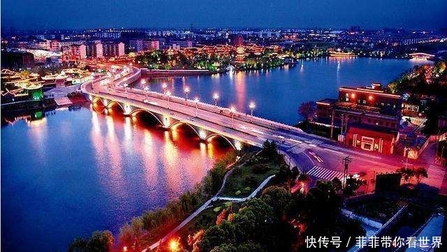 我国最“尴尬”的省份,到底是北方还是南方?网友:不太好说