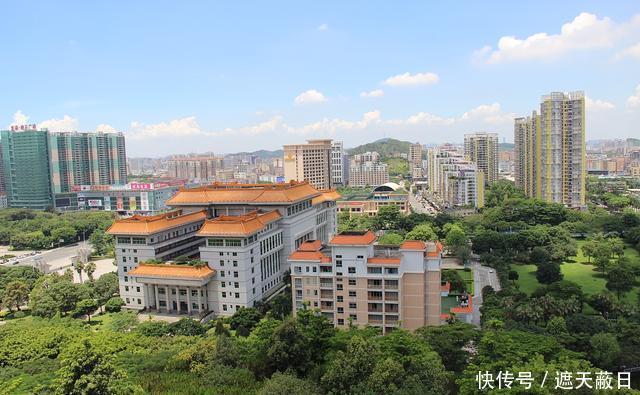  GDP：中国最富的镇之一, GDP超三分之一地级市，10%国人用这里产