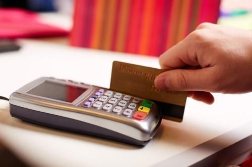 人靠衣装信用卡靠“养”，按照这些方法养卡，额度提升不再是问题