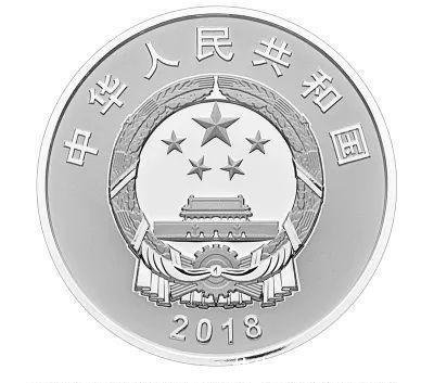  【面额】10元、50元、100元硬币来了！长什么样怎么买一文看懂