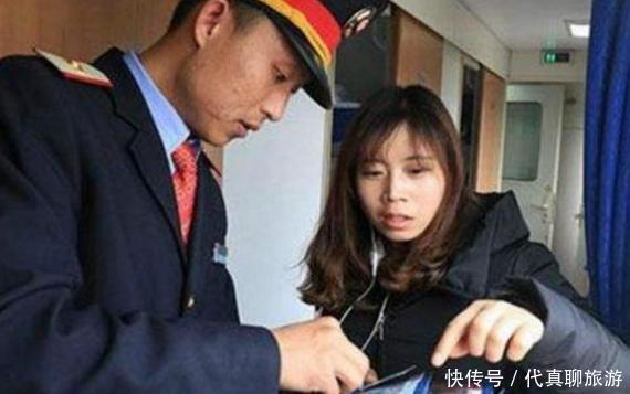 火车卧铺车厢为什么男女不区分？乘务员说出真相：因为这三点