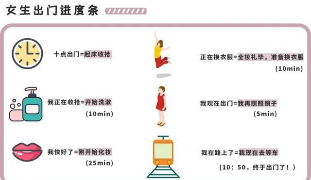  『测评』迟来的睫毛膏测评！睫毛都刷秃了才知道这只最好用！