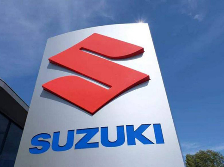 2018汽车圈的那些真假谣言 网友:一次次的把我们当猴耍