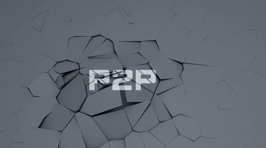 《疫苗之王》火爆朋友圈，牵出隐秘富豪发迹史;P2P激烈洗牌将继续