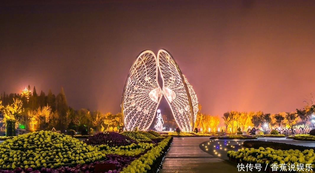 安徽未来有大发展的城市，合肥、芜湖落选，铜陵也要往后排