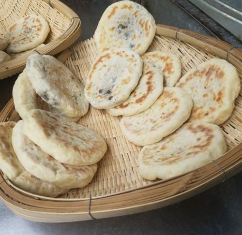 刚刚公布!云南这4个地方被国家看上，成为康养城市!有你在的地方