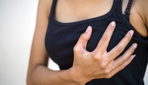 紧急辟谣：这8个乳腺癌传言骗了很多人，别再做谣言受害者了