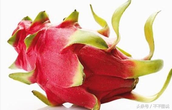 水果这样挑,非常简单实用,现在知道还不晚,快试